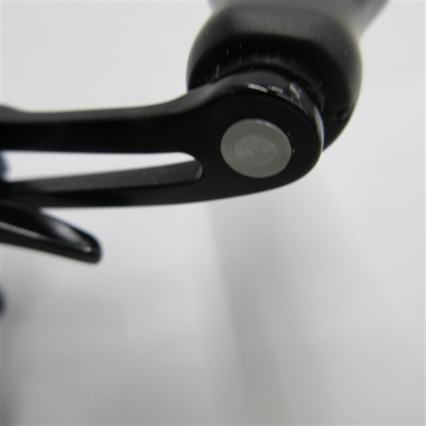 １７スコーピオンＢＦＳ６．３左